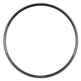 Stan'S No Tubes Rim Arch Mk4 29 32H Black Gr Rim